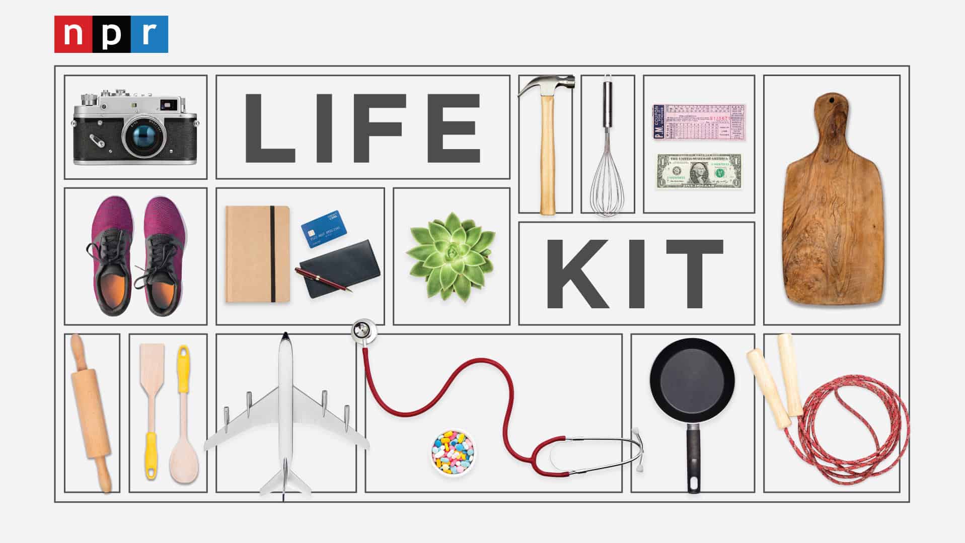 Best 11 Podcast Episodes on Making a Career Change