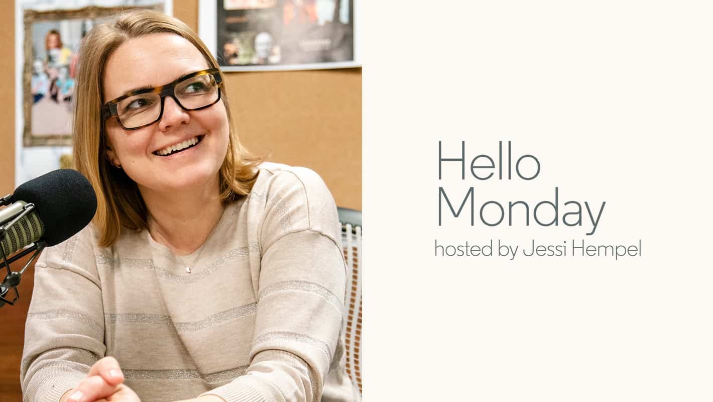Best 11 Podcast Episodes on Making a Career Change