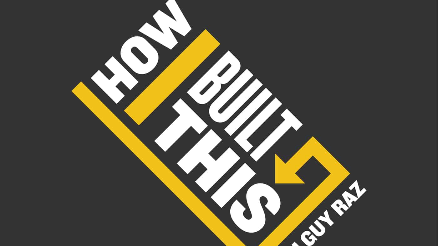 Best 11 Podcast Episodes on Making a Career Change