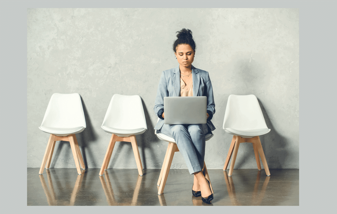 21 Get to the Point Informational Interview Questions