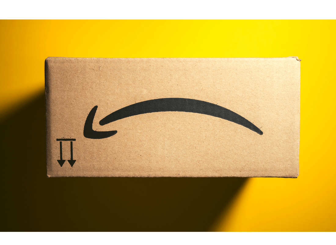 Amazon Alternatives: 5 Online Websites You Can Use to Support Small Businesses