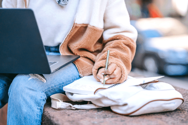 how-to-start-creating-content