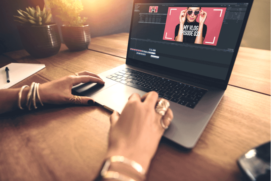 How to Make Passive Income from Selling Digital Products Online