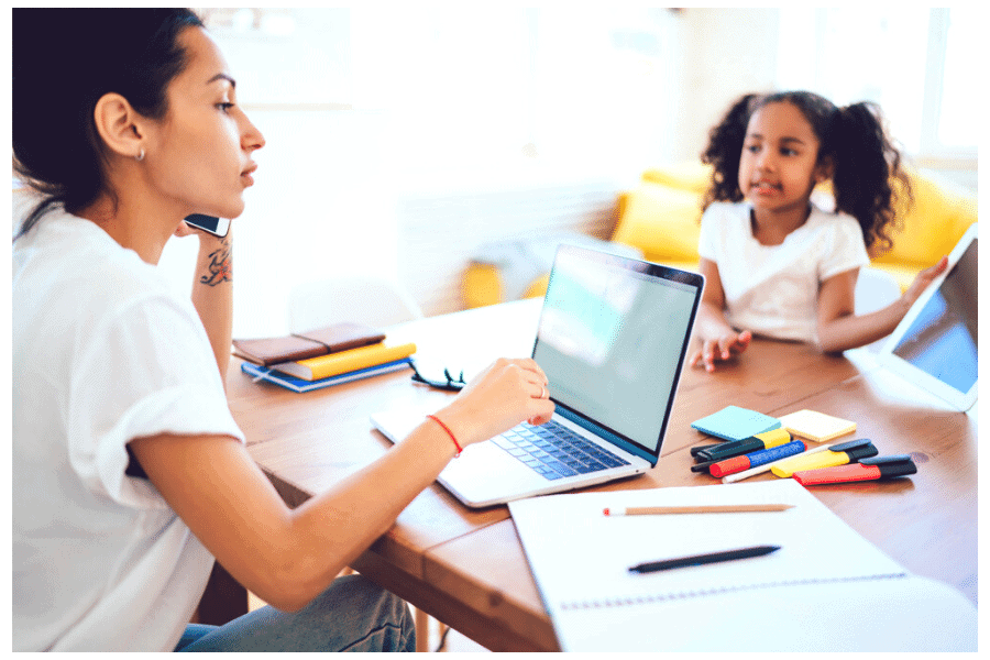 How to Schedule a Side Hustle to Your Busy Life