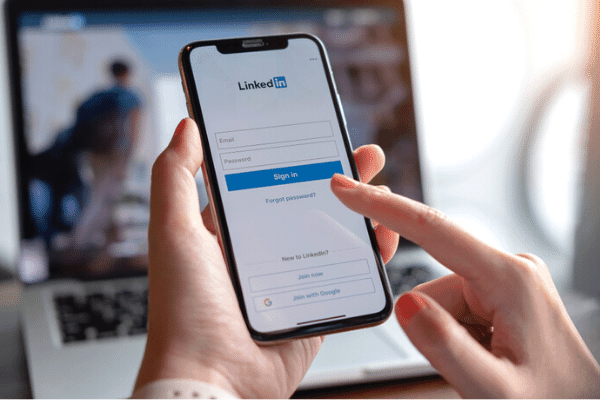 passion-projects-and-posting-on-linkedin