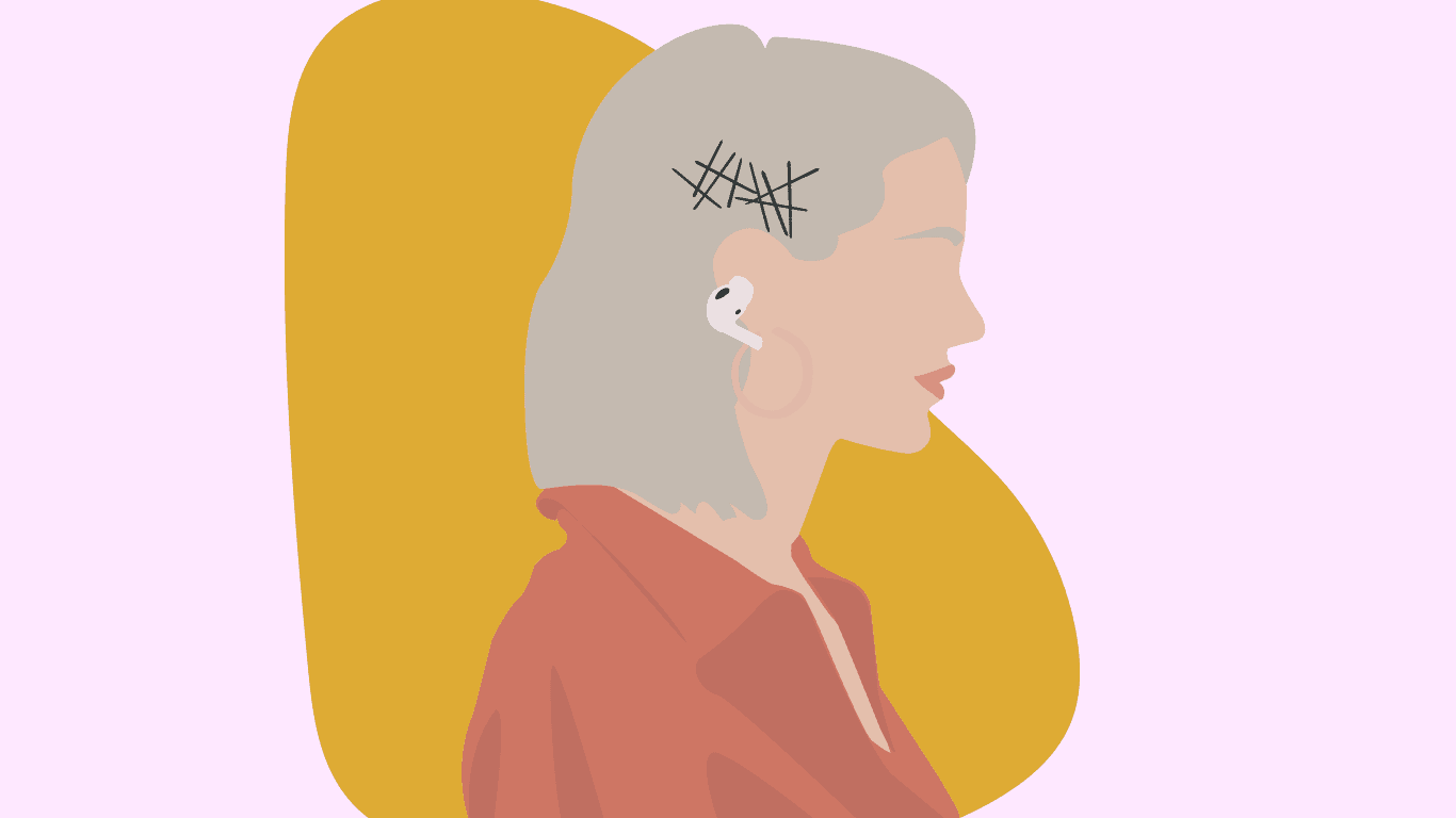 7 Unique and Motivating Podcast Episodes on Women Business Owners