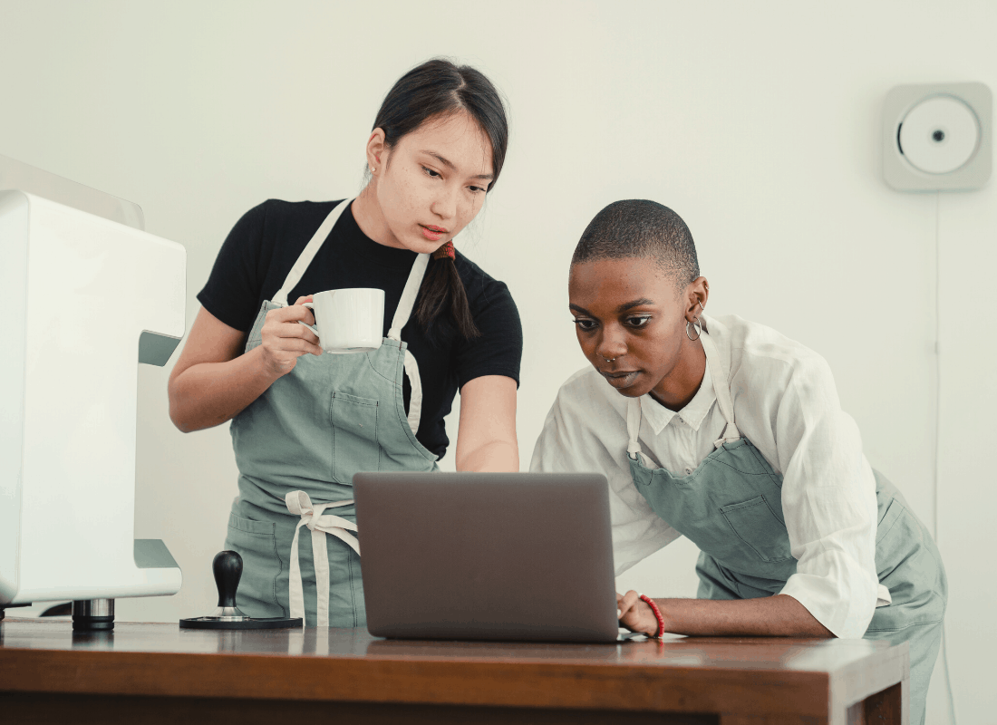 9 Small Business Grants for Women and Minorities in 2021 and Beyond