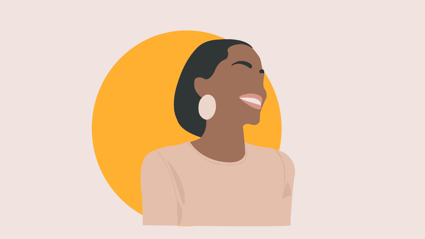 5 Helpful Steps Before You Decide on a Career Change