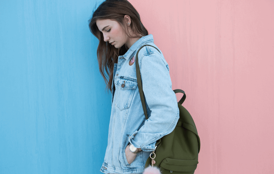 The Most Overlooked First Step Before Starting A Business In Fashion