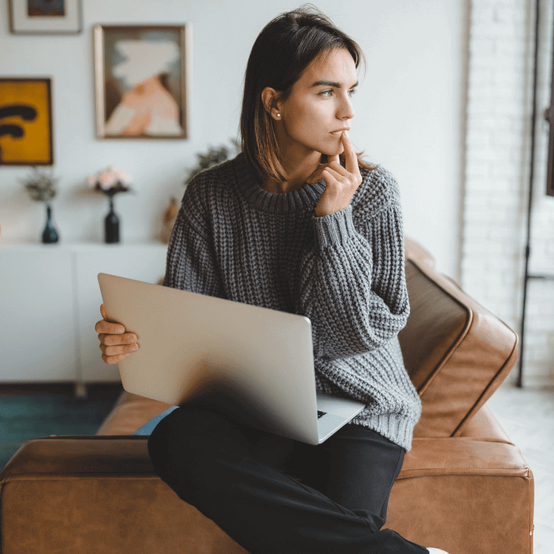 When Its Time To Stop Using Career Objectives And 5 Other Mistakes To Avoid