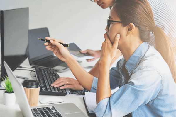 What Is Making You Self-Sabotage Your Future and Career?