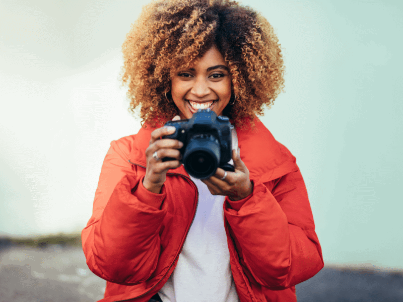 What is the Passion Economy and What are the Rules?