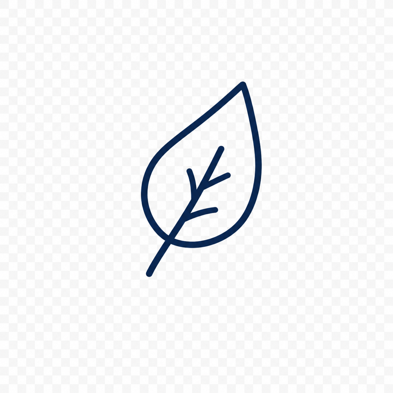 Upskill icon