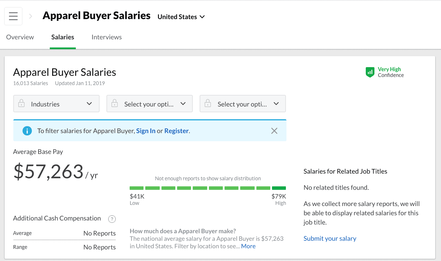 Glassdoor-salaries-result-page