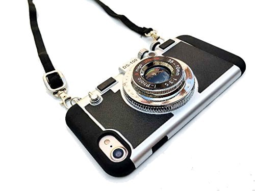 Vintage-Camera-phone-case-Emily-Paris