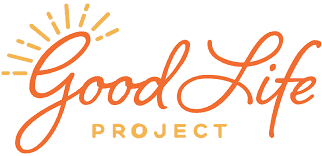 good-life-project-podcast