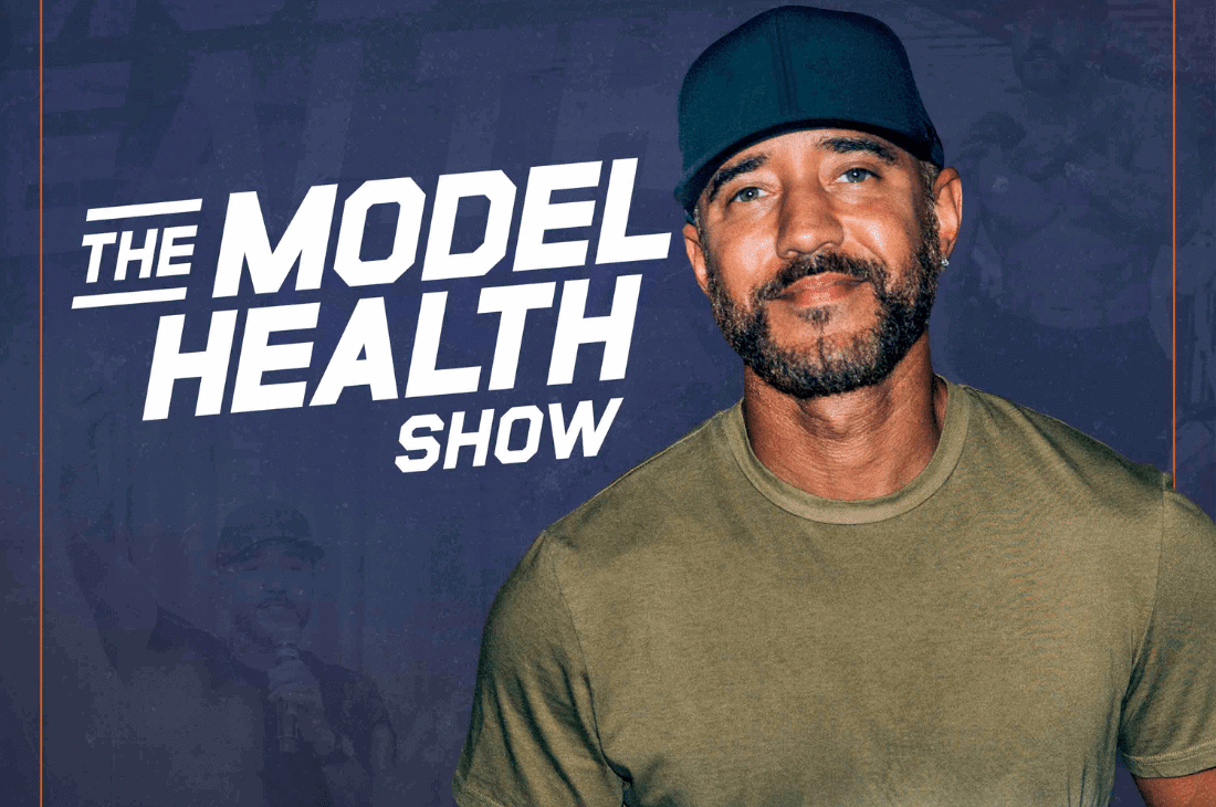 model-health-show-cover