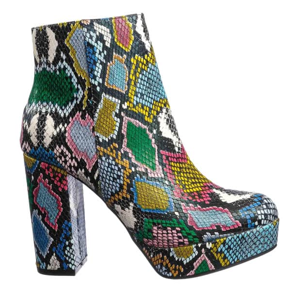 multicolor-print-booties-emily-paris