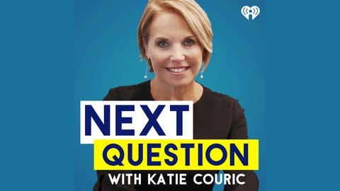 next-question-katie couric-marie-kondo