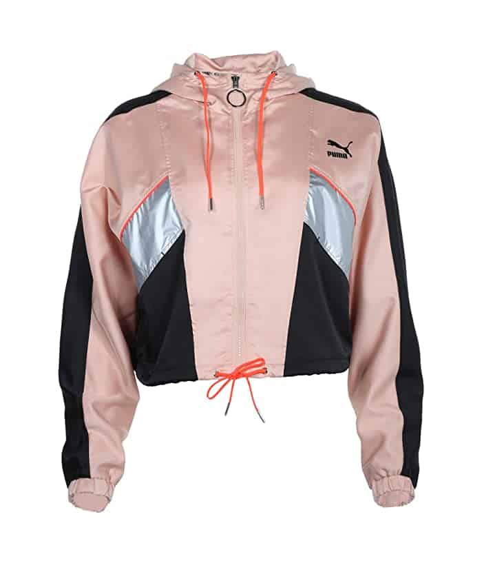 pink-track-jacket-Emily-Paris