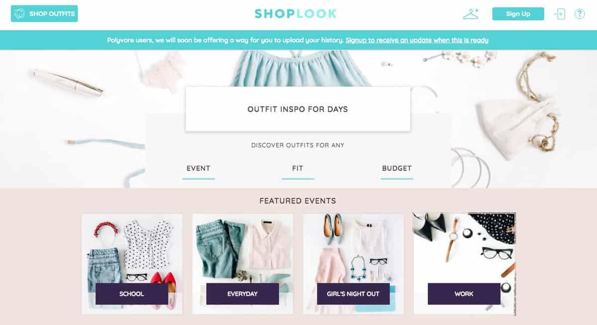 shoplook-page-side-hustle