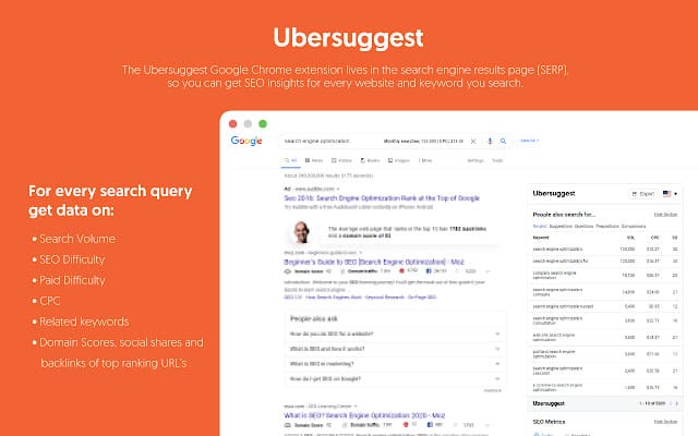 ubersuggest-landing-page