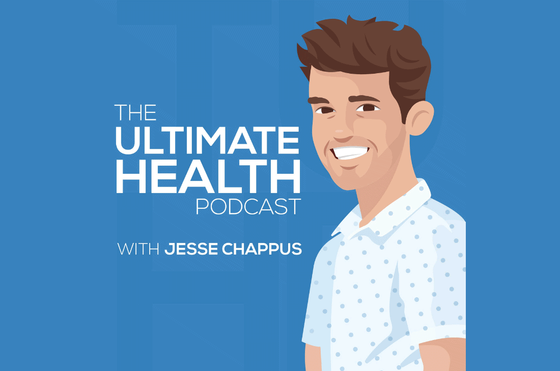 ultimate-health-podcast