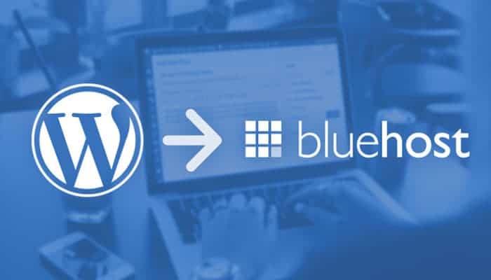 Wordpress-Installation-on-Bluehost