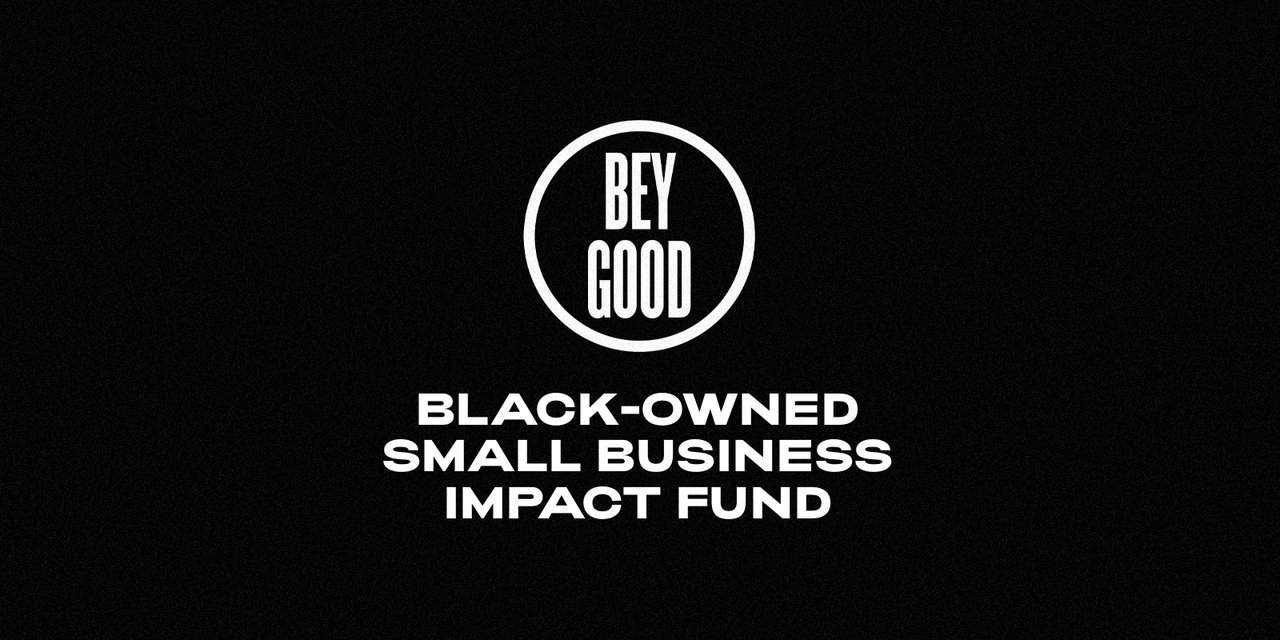 beygood-impact-fund