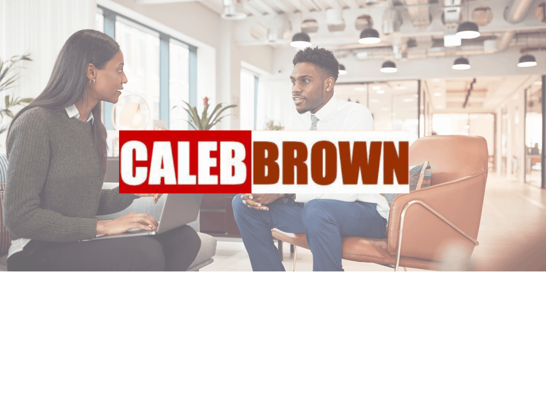 caleb-brown-grant