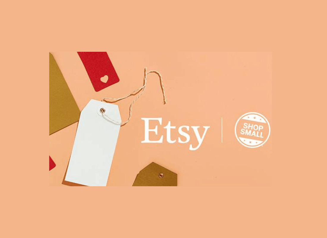 etsy-amazon-alternative