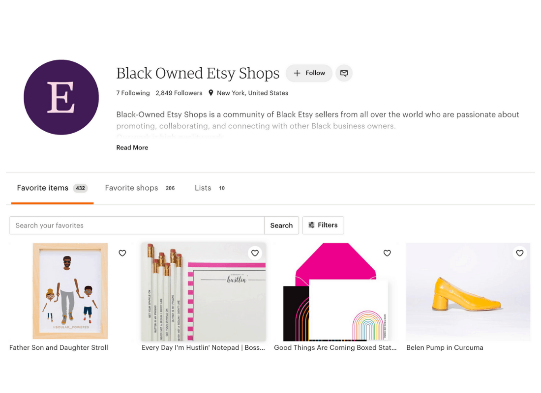 etsy-black-owned-shops