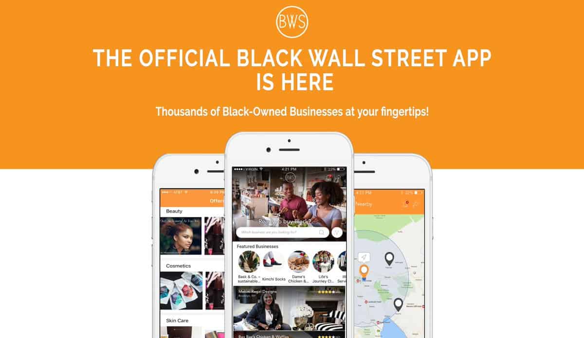 official-black-wall-street-app