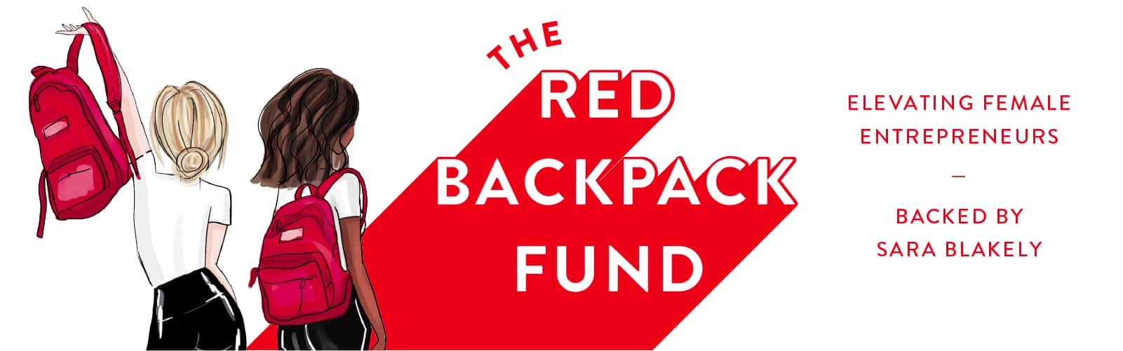 red-back-pack-fund