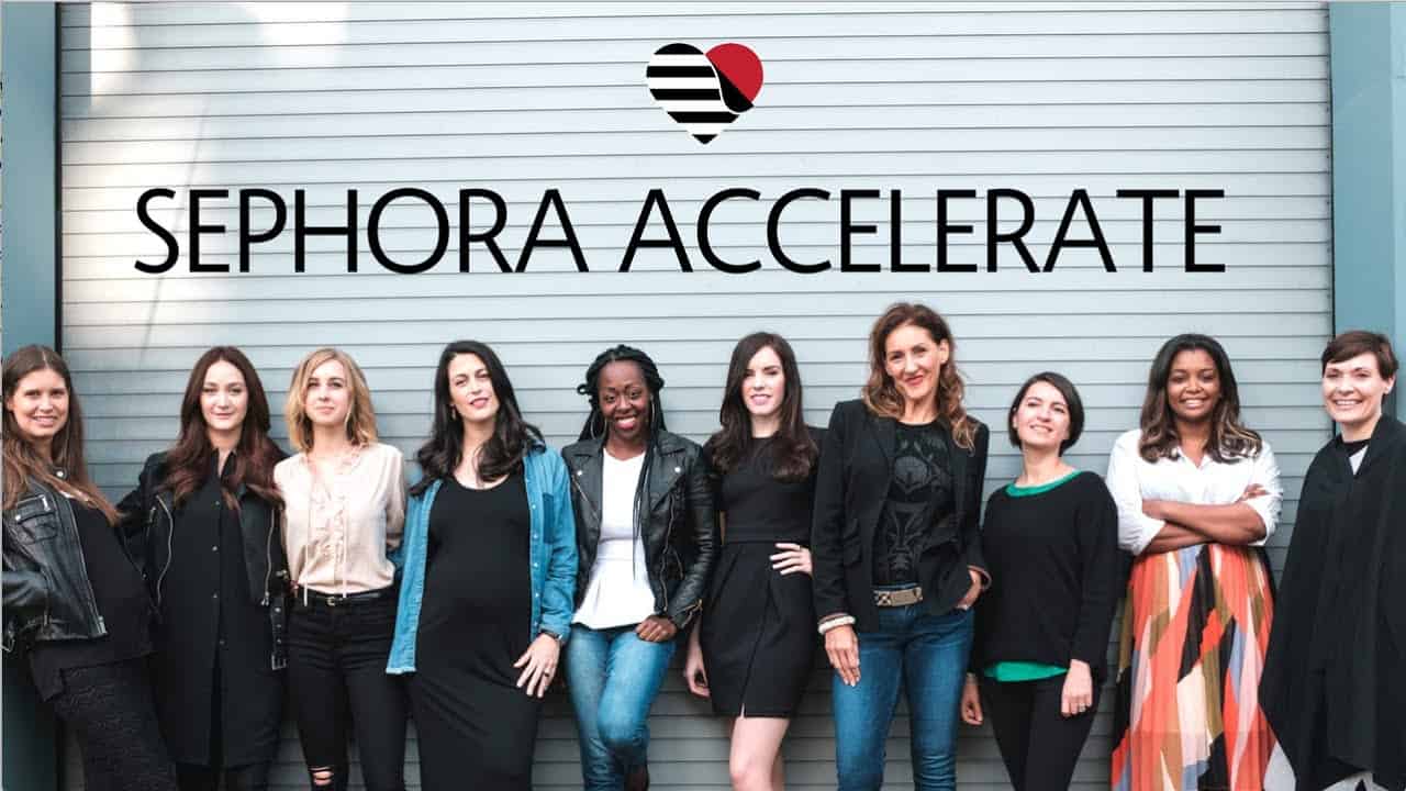 sephora-accelerate-program