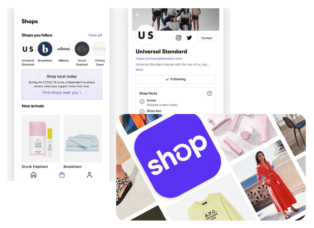 shop-app-shopify