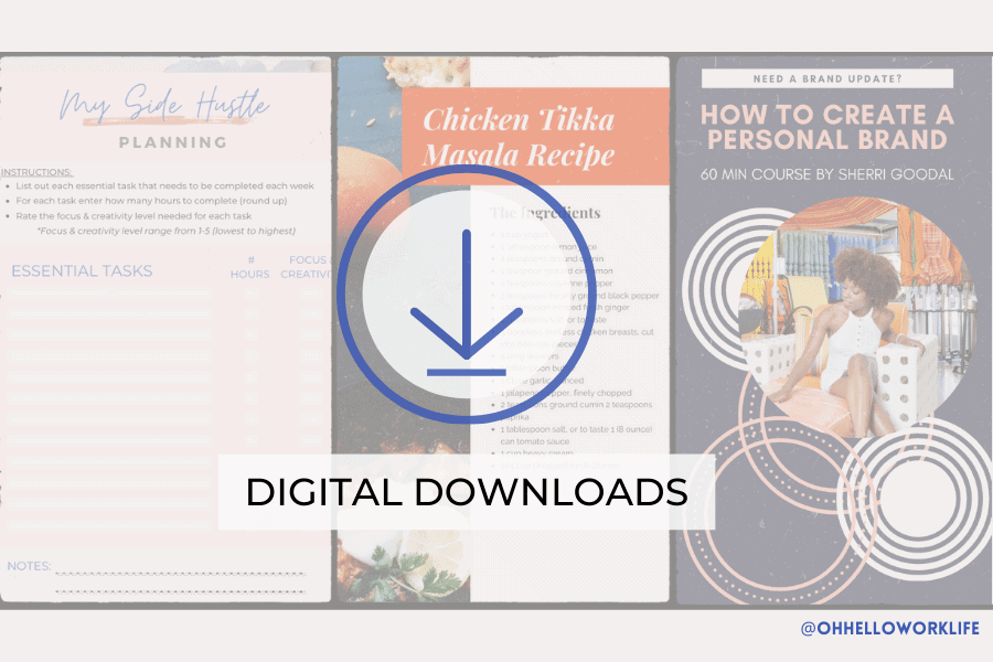 digital-download-examples