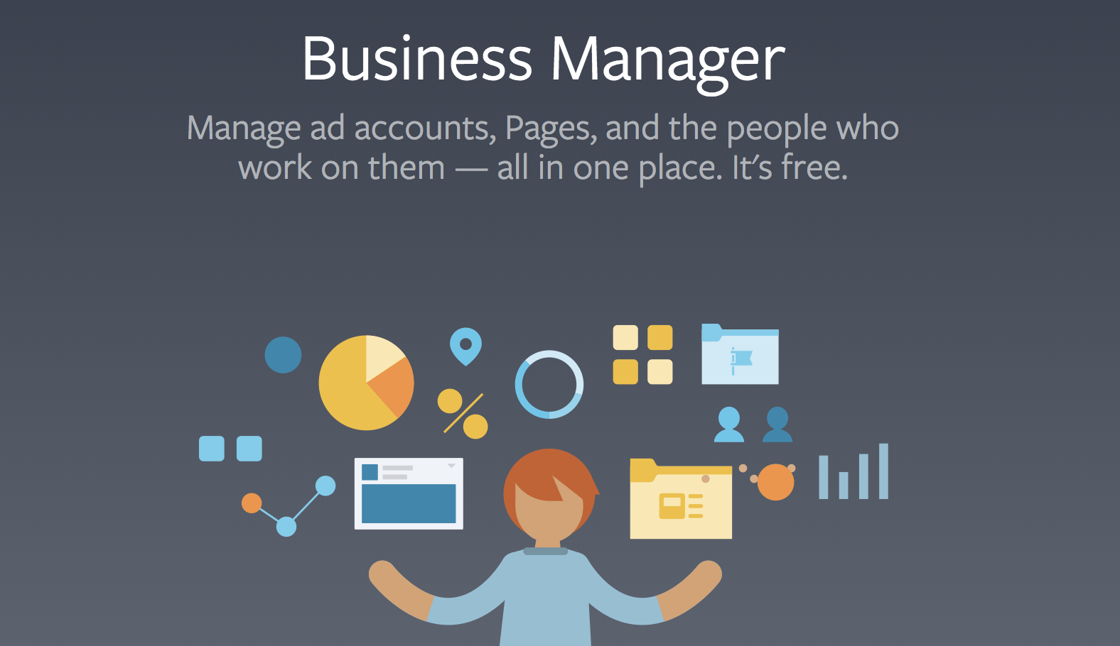 facebook-Business-Manager