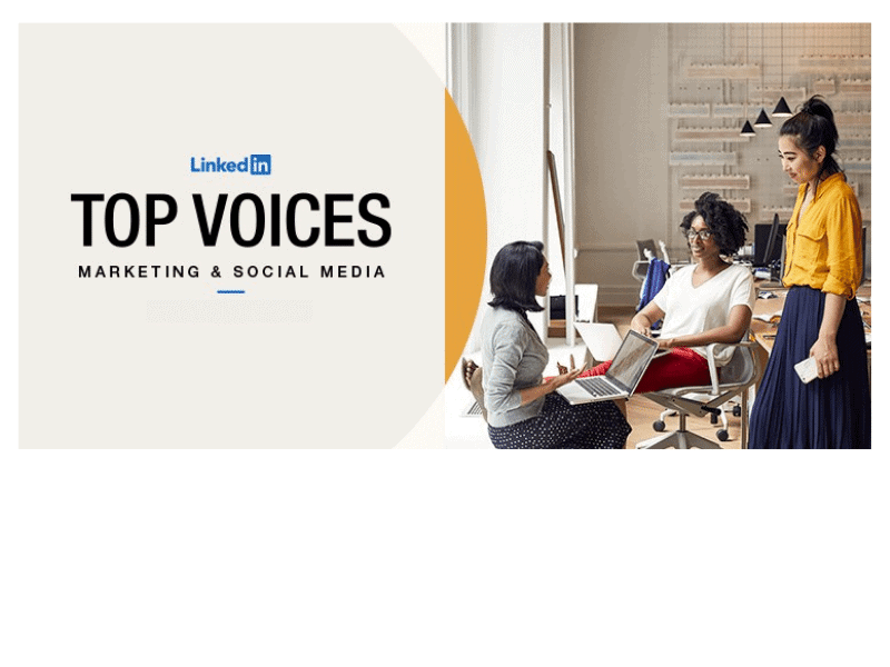 linkedin-top-voices