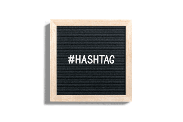 finding-a-community-hashtags