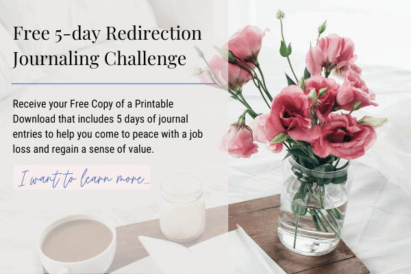 redirection-journal-challenge