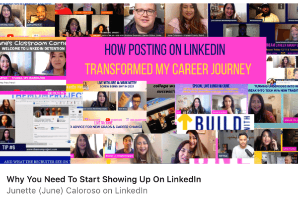 linkedin-articles-for-stay-at-home-moms