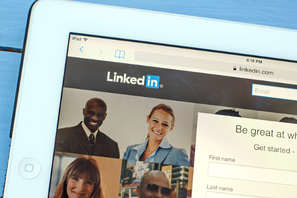 linkedin-has-changed-for-the-better