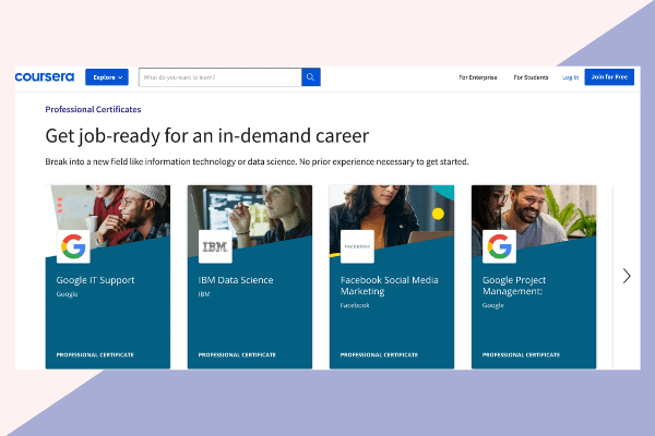 coursera-tech-companies-certification-course