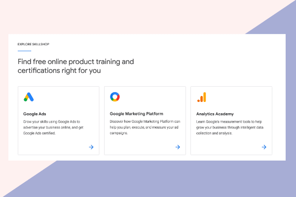 google-skillshop-certification-course (1)